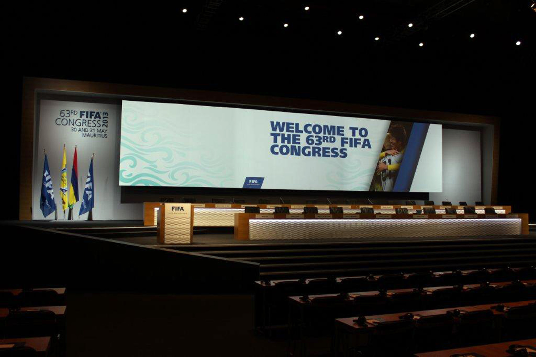 63rd-FIFA-Congress-Mauritius-Photo-Pieter-Joubert