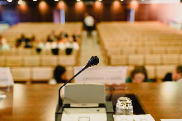 empty-seats-in-an-auditorium-for-congresses_47726-513